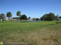 4505 NW 45TH ST, Tamarac, Florida Image #5564205