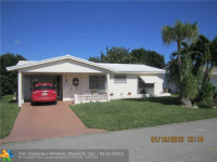 photo for 4505 NW 45TH ST