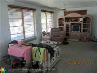 4505 NW 45TH ST, Tamarac, Florida Image #5564201