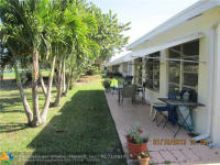 4505 NW 45TH ST, Tamarac, Florida Image #5564203