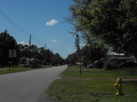 1056 SW All American Boulevard, Palm City, FL Image #5577803