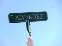 1016 West Alverdez Avenue, Clewiston, FL Image #5577858