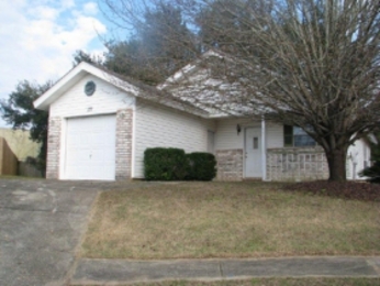 177 Hilburn Ct, Pensacola, FL Main Image