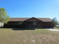 photo for 3204 Spring Lake Rd