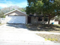 photo for 6819 Wayside Ct