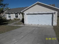 photo for 13108 Moonflower Ct