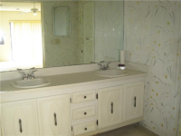 20111 NE 10 PL, Miami, Florida Image #5592792
