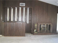 20111 NE 10 PL, Miami, Florida Image #5592791