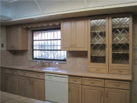 20111 NE 10 PL, Miami, Florida Image #5592790