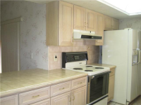 20111 NE 10 PL, Miami, Florida Image #5592788