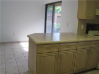 20111 NE 10 PL, Miami, Florida Image #5592789