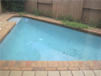 20111 NE 10 PL, Miami, Florida Image #5592793