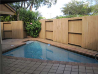 20111 NE 10 PL, Miami, Florida Image #5592794