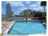 121 Golden Isles Dr # 804, Hallandale, Florida Image #5607520