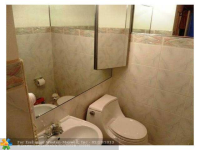 121 Golden Isles Dr # 804, Hallandale, Florida Image #5607533