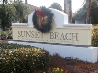 photo for Lot 7 Sunset Beach