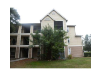 photo for 2217 Polo Club Dr Unit 202