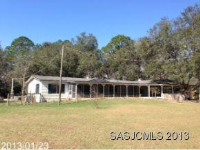 photo for 7717 Palmo Fish Camp Rd