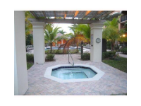 6801 SW 44 ST # 203, Miami, Florida Image #5627232