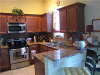 20785 NE 10 PA # 0, Miami, Florida Image #5627295