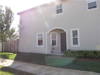 20785 NE 10 PA # 0, Miami, Florida Image #5627294