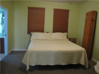 20785 NE 10 PA # 0, Miami, Florida Image #5627302