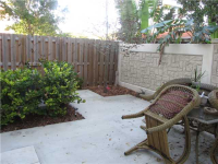 20785 NE 10 PA # 0, Miami, Florida Image #5627301