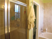 20785 NE 10 PA # 0, Miami, Florida Image #5627304