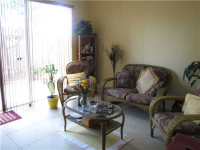 20785 NE 10 PA # 0, Miami, Florida Image #5627296