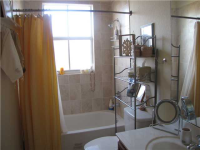 20785 NE 10 PA # 0, Miami, Florida Image #5627305