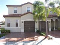 photo for 20785 NE 10 PA # 0