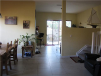 20785 NE 10 PA # 0, Miami, Florida Image #5627299