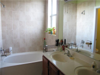 20785 NE 10 PA # 0, Miami, Florida Image #5627303