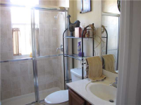20785 NE 10 PA # 0, Miami, Florida Image #5627300