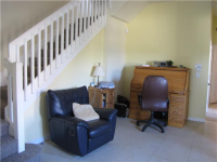20785 NE 10 PA # 0, Miami, Florida Image #5627297