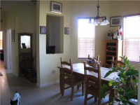 20785 NE 10 PA # 0, Miami, Florida Image #5627298