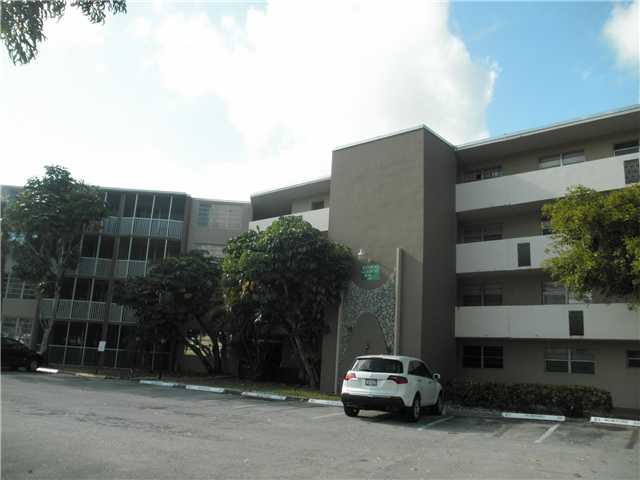 1710 NE 191 ST # 311-3, Miami, Florida Main Image