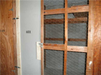 1710 NE 191 ST # 311-3, Miami, Florida Image #5629328