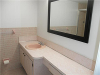 1710 NE 191 ST # 311-3, Miami, Florida Image #5629324