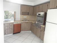 1710 NE 191 ST # 311-3, Miami, Florida Image #5629314