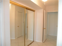 1710 NE 191 ST # 311-3, Miami, Florida Image #5629322