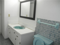1710 NE 191 ST # 311-3, Miami, Florida Image #5629318