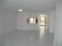 1710 NE 191 ST # 311-3, Miami, Florida Image #5629313