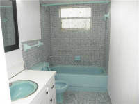 1710 NE 191 ST # 311-3, Miami, Florida Image #5629317
