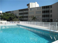 1710 NE 191 ST # 311-3, Miami, Florida Image #5629310