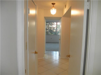1710 NE 191 ST # 311-3, Miami, Florida Image #5629321