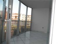 1710 NE 191 ST # 311-3, Miami, Florida Image #5629327
