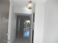 1710 NE 191 ST # 311-3, Miami, Florida Image #5629311