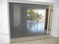 1710 NE 191 ST # 311-3, Miami, Florida Image #5629316