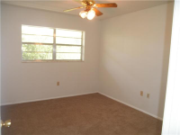 1710 NE 191 ST # 311-3, Miami, Florida Image #5629319